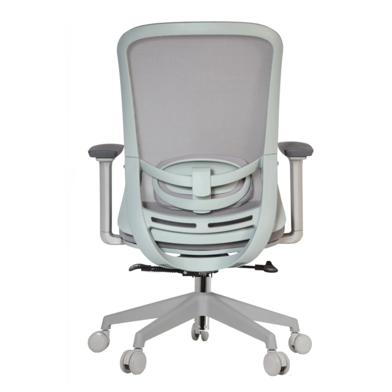 Picca Secretary Chair