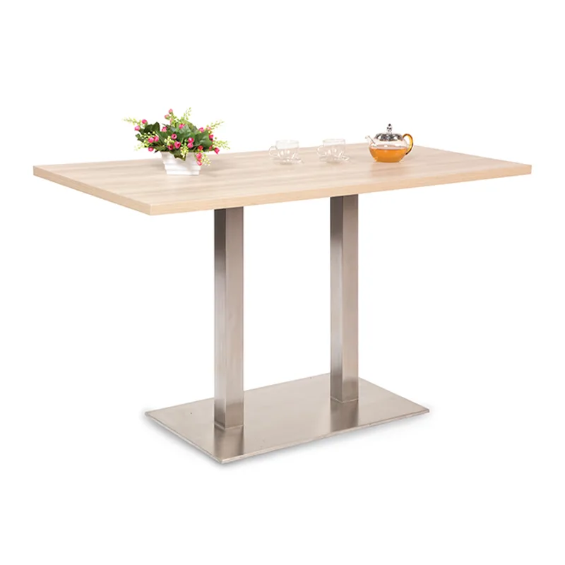 Riho Discussion Table - SOLOS (S) Pte Ltd