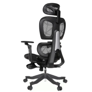 Rista Professional Chair