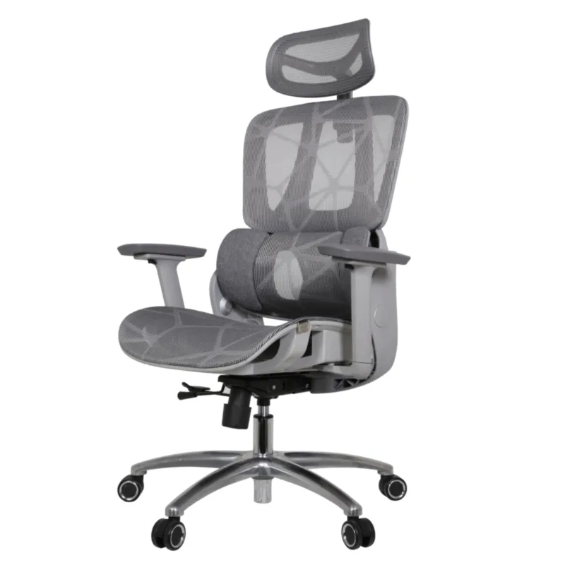 Riyal Executive Chair