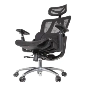 Riyal Executive Chair