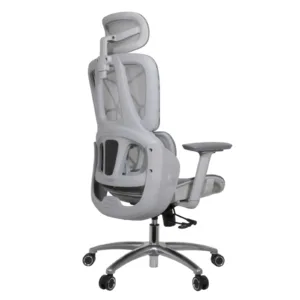 Riyal Executive Chair