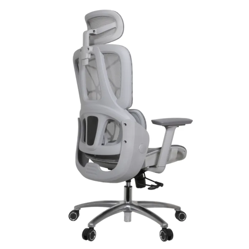 Riyal Executive Chair