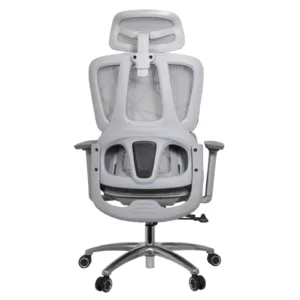 Riyal Executive Chair
