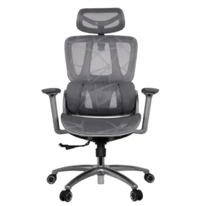 Riyal Executive Chair