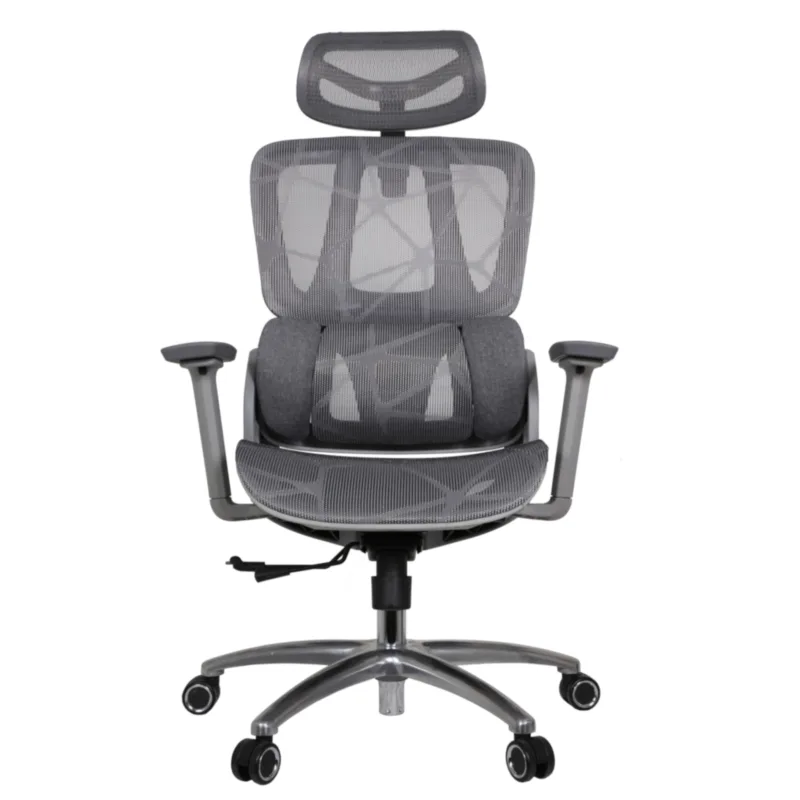 Riyal Executive Chair