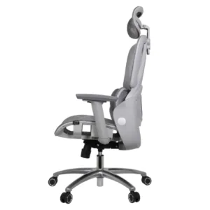Riyal Executive Chair