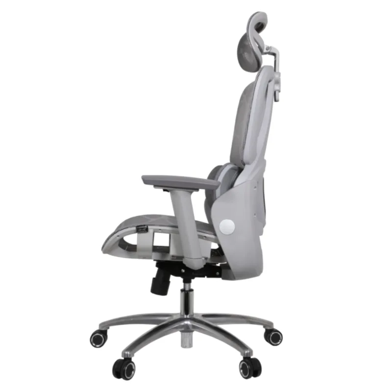 Riyal Executive Chair
