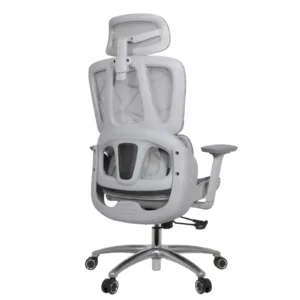 Riyal Executive Chair