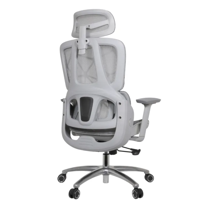 Riyal Executive Chair