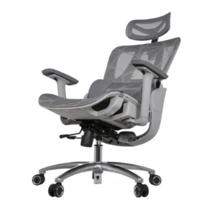 Riyal Executive Chair