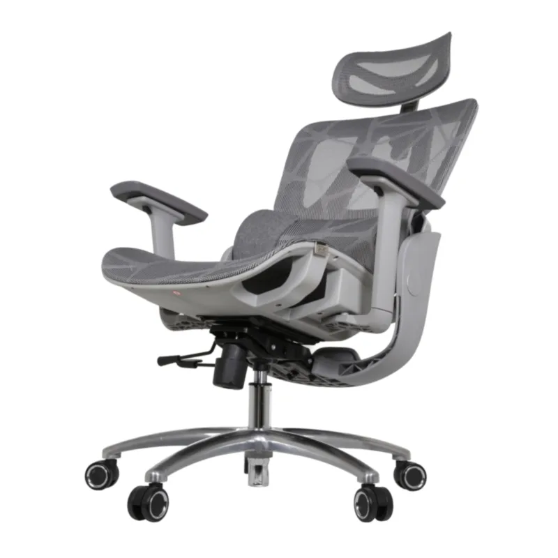 Riyal Executive Chair