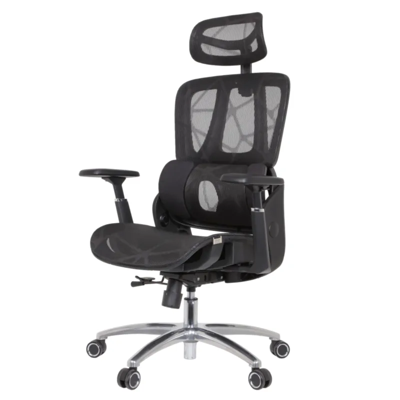Riyal Executive Chair