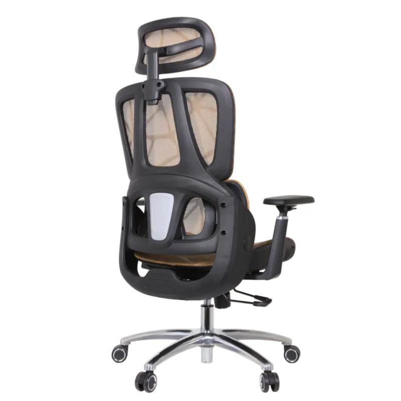 Riyal Executive Chair