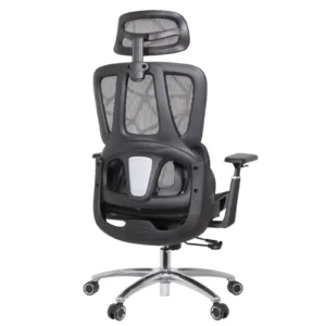 Riyal Executive Chair