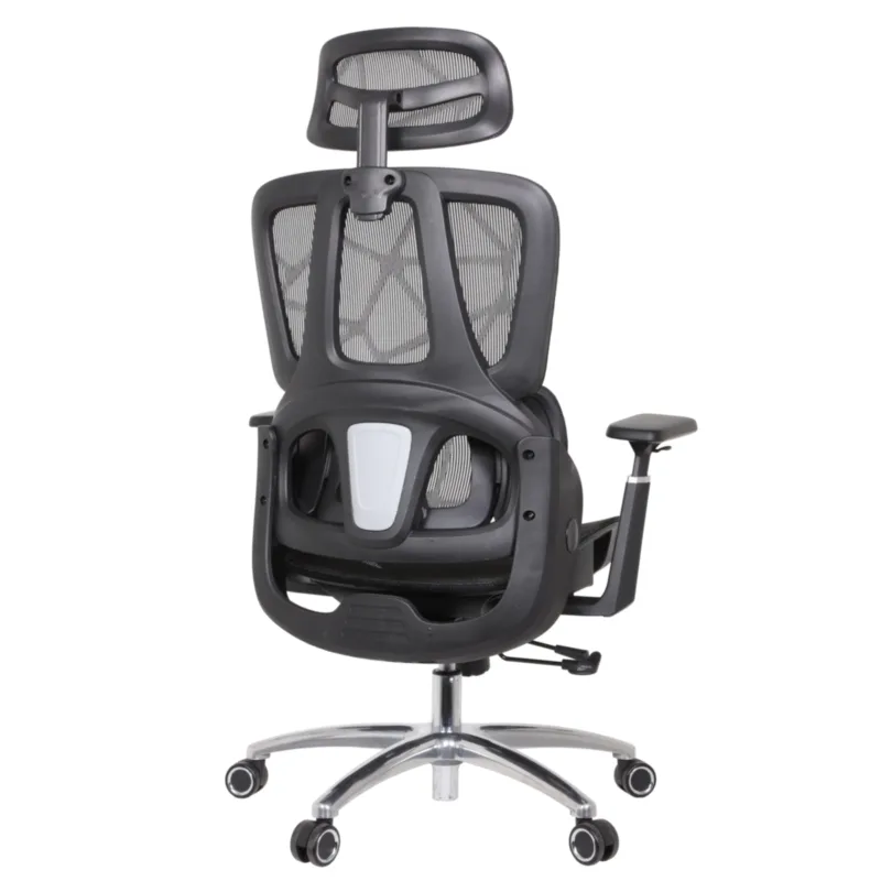 Riyal Executive Chair