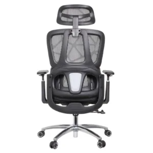 Riyal Executive Chair