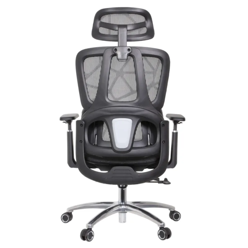 Riyal Executive Chair