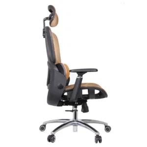 Riyal Executive Chair