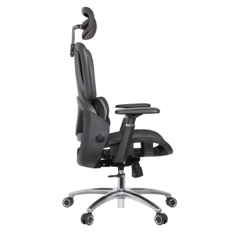Riyal Executive Chair