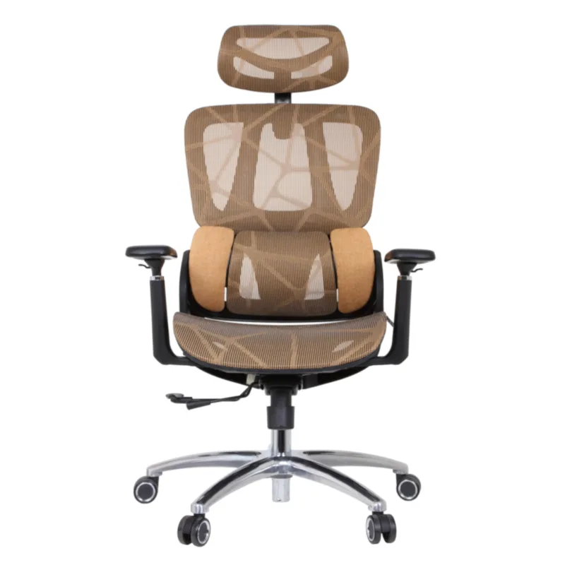 Riyal Executive Chair