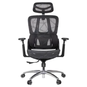 Riyal Executive Chair