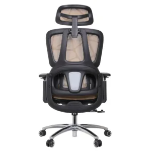 Riyal Executive Chair