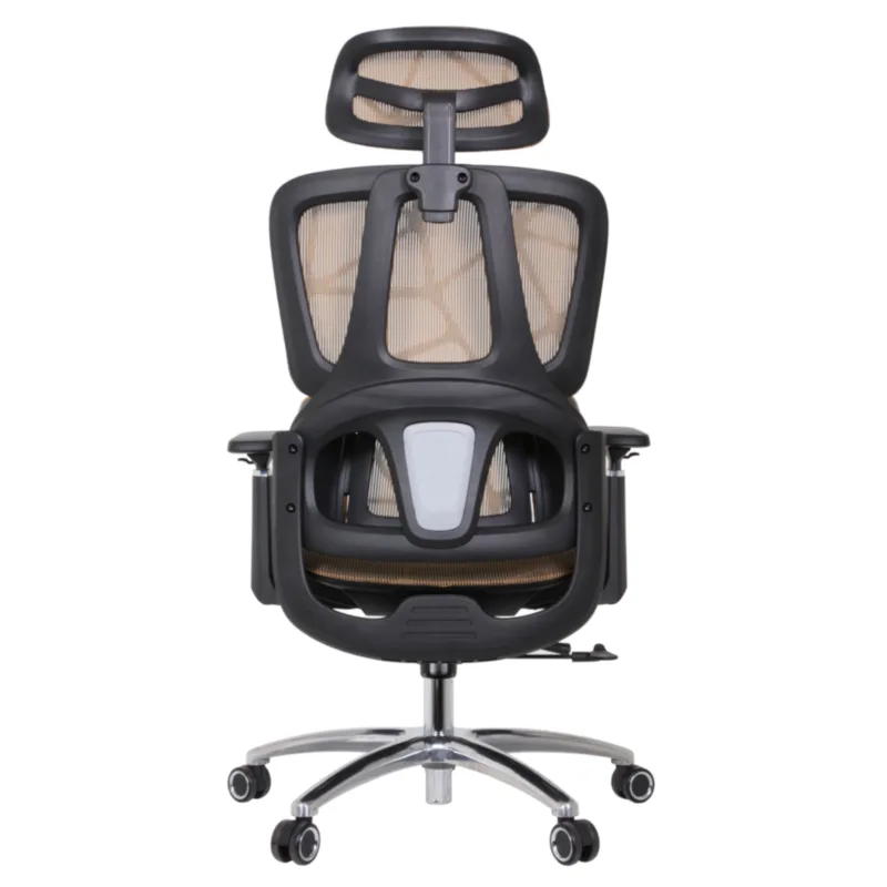 Riyal Executive Chair