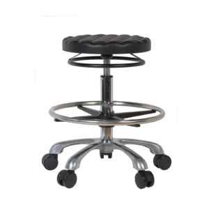 Rupa Laboratory Chair