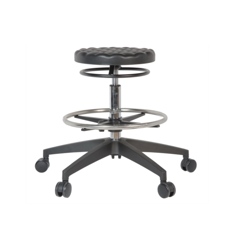 Rupa Laboratory Chair
