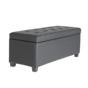 Sico Storage Sofa