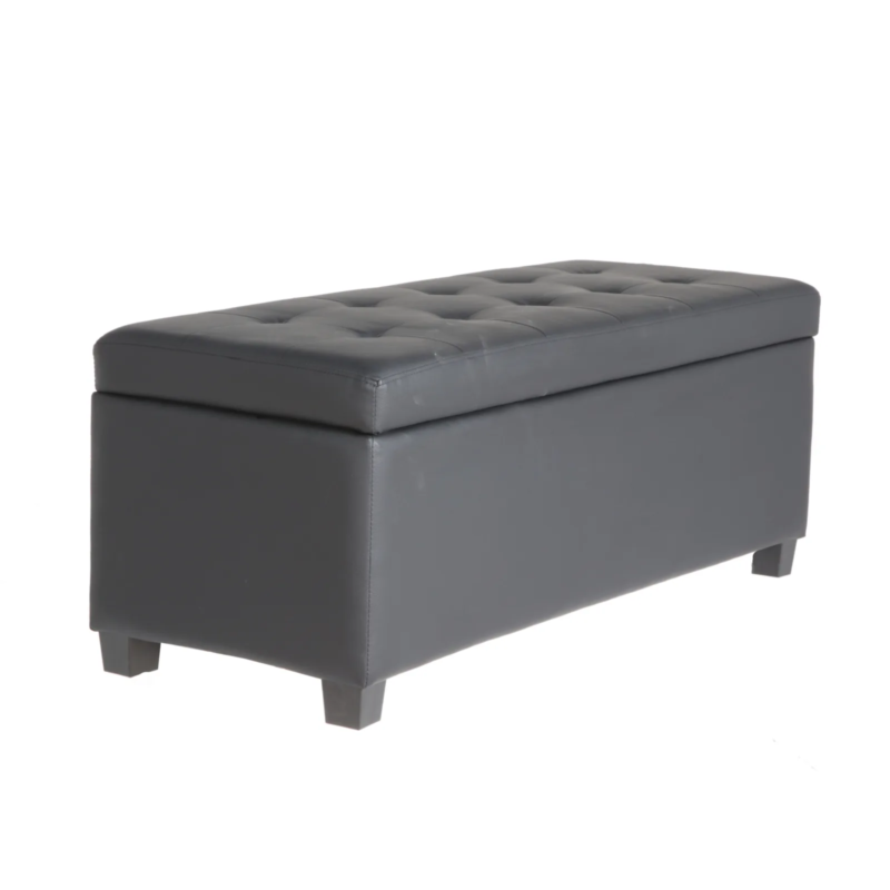 Sico Storage Sofa