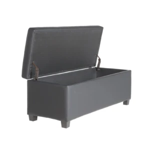 Sico Storage Sofa
