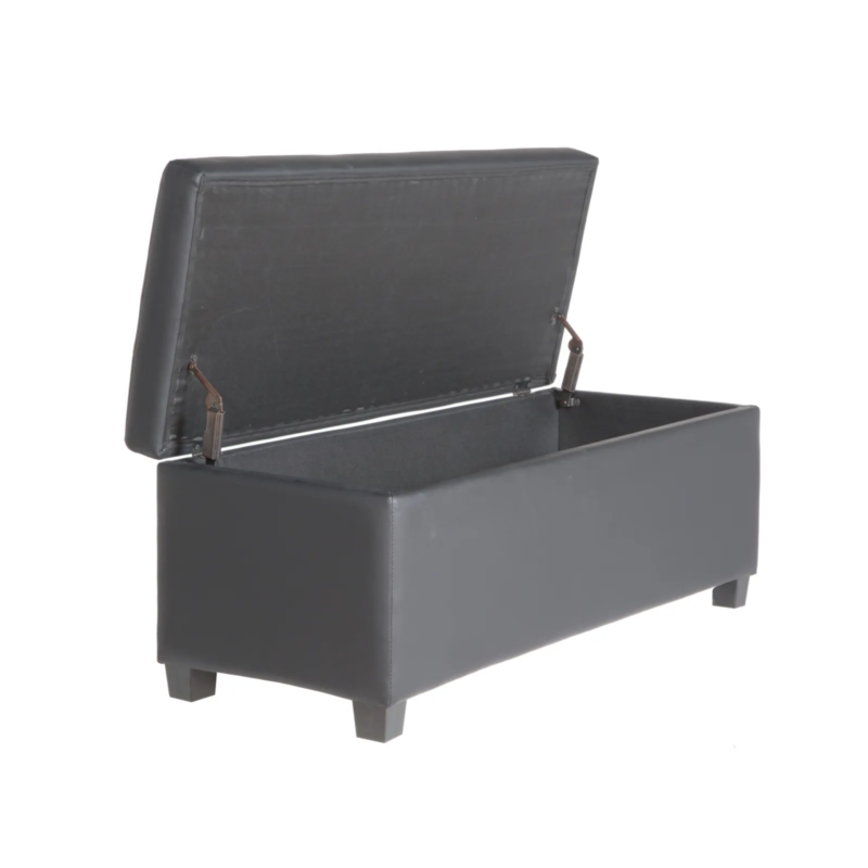Sico Storage Sofa