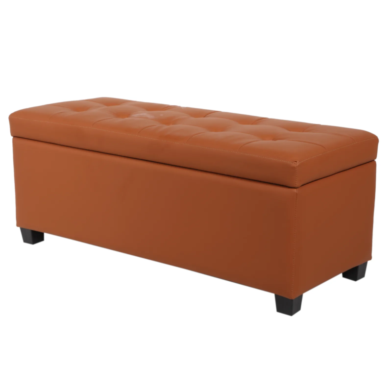 Sico Storage Sofa