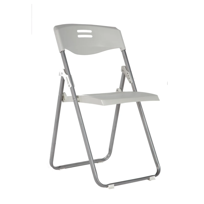 Sky Foldable Chair