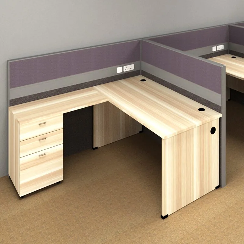 Spring Series Panel System
