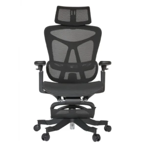 Summit Professional Chair