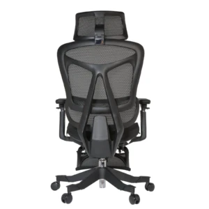 Summit IMG_0002_1 Summit Professional Chair