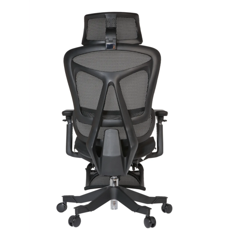 Summit IMG_0002_1 Summit Professional Chair