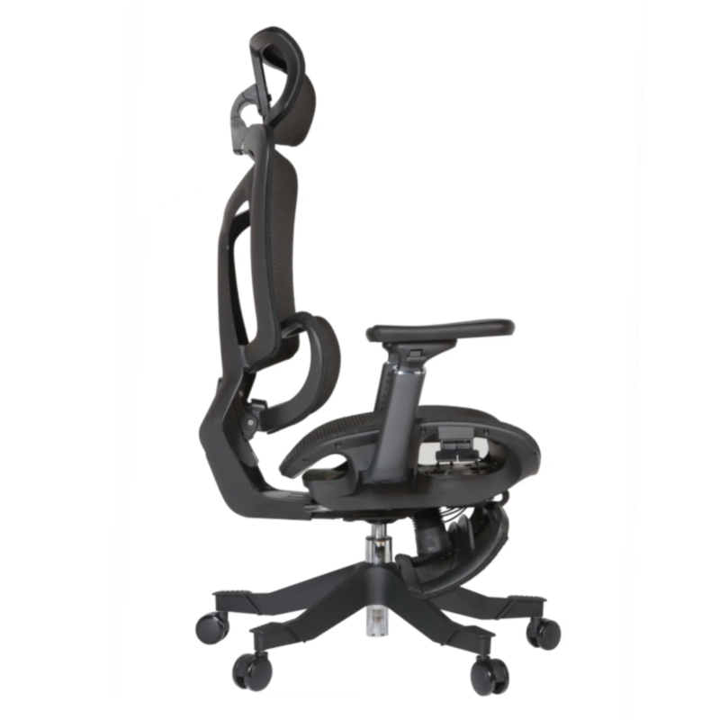 Summit IMG_0003_3 Summit Professional Chair