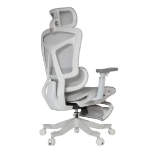 Summit Professional Chair