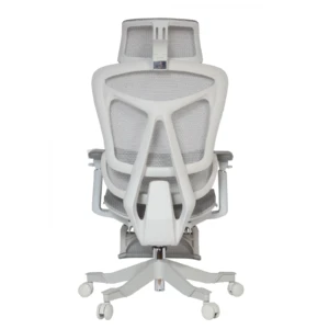 Summit Professional Chair