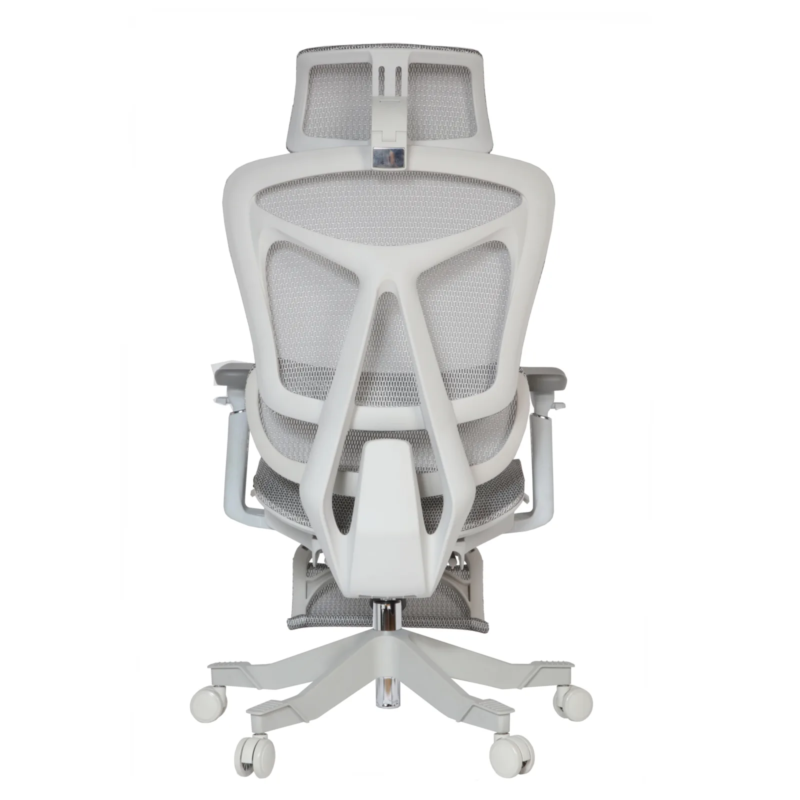 Summit Professional Chair