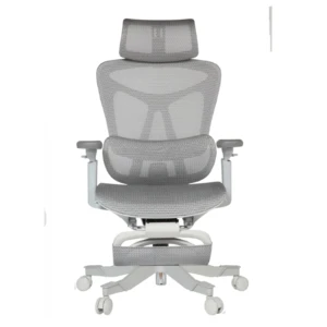 Summit Professional Chair