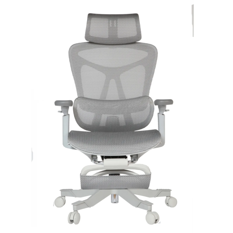Summit IMG_0025_1 Summit Professional Chair