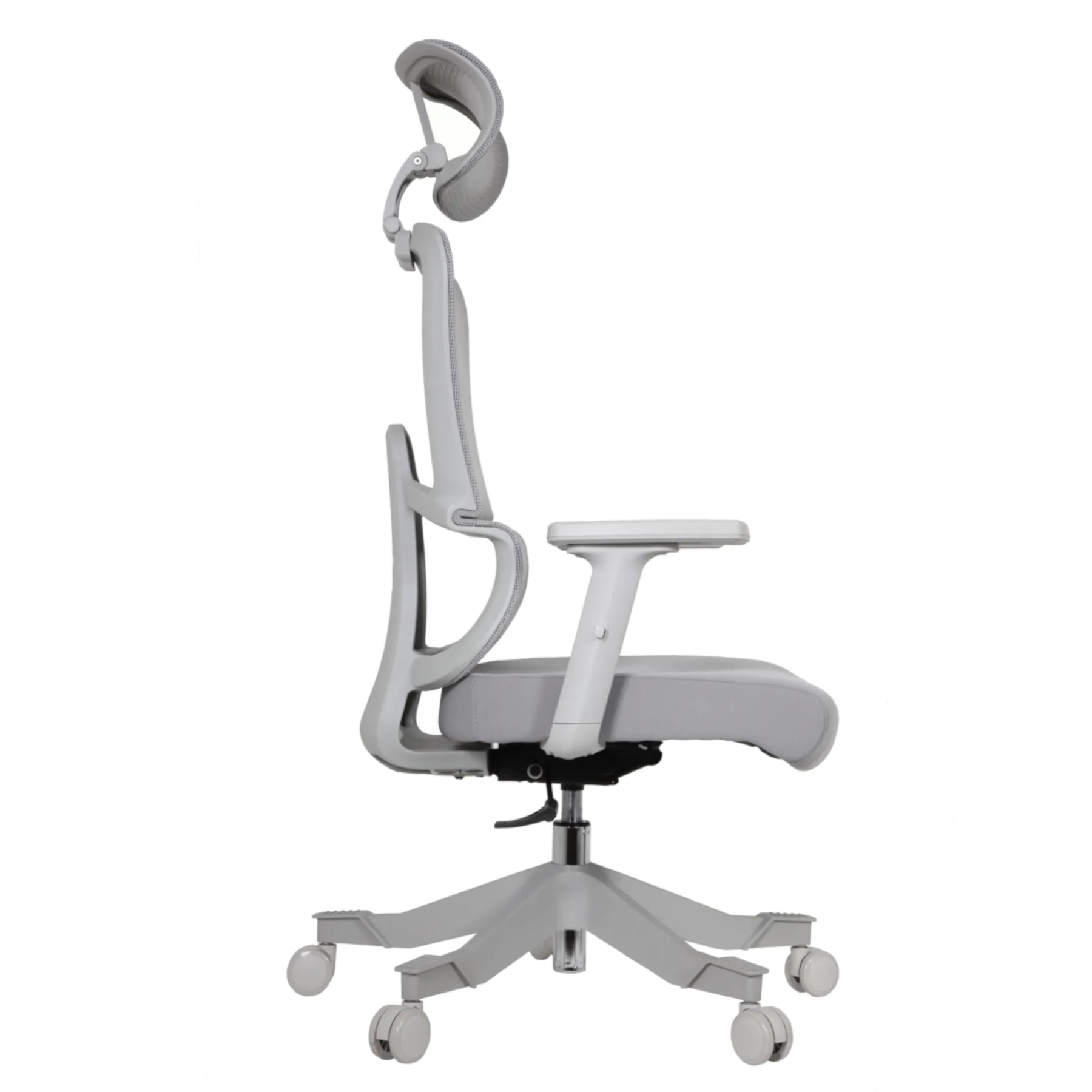 Sunway Executive Chair