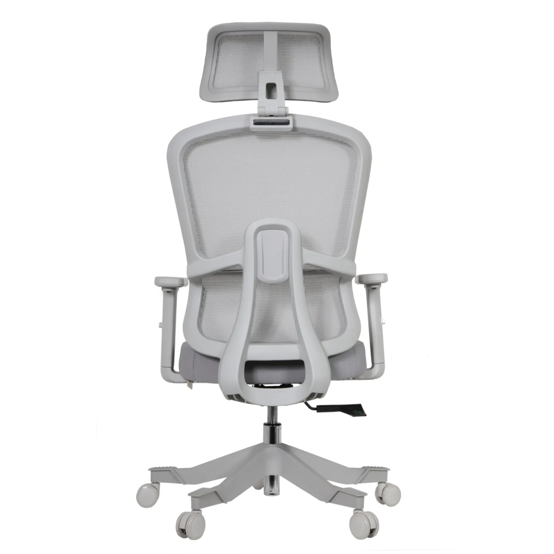 Sunway Executive Chair