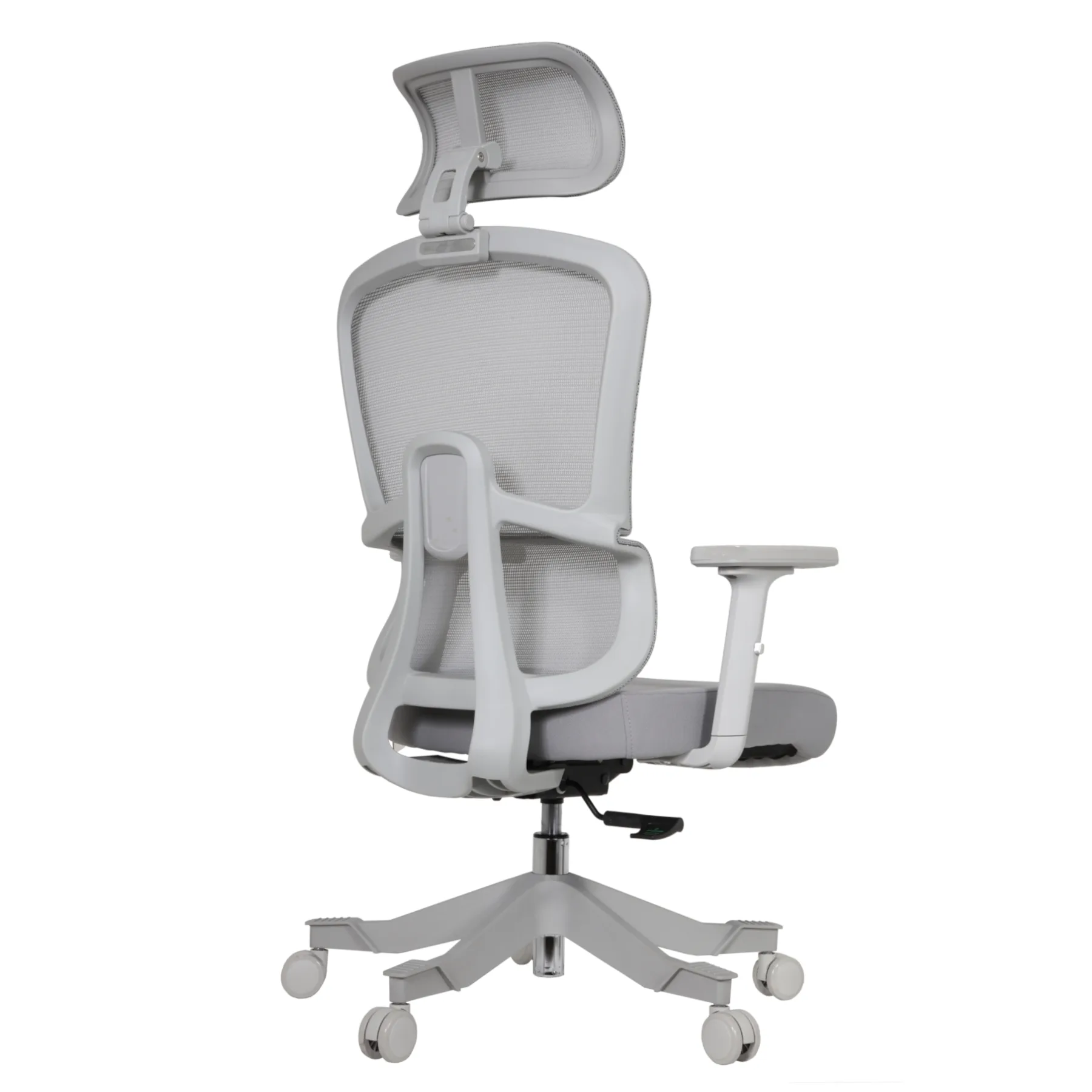 Sunway Executive Chair