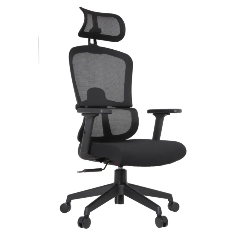 Sunway Executive Chair